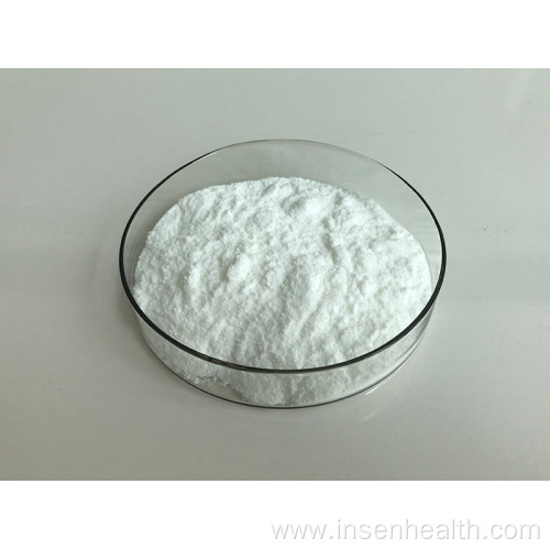 98% AMP Adenosine Monophosphate Powder